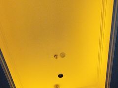 -舞指仙境足浴(紫荆广场店)