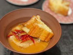 -柿合缘新京菜(国金中心商场店)