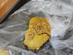 -周家大辣椒面皮(中山街店)
