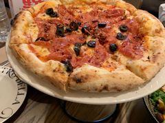 -IL TEATRO 精品意大利餐厅