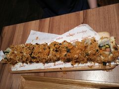 -泰熙家(大寨路店)