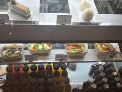 -DECAMERON十日谈(卓悦汇店)