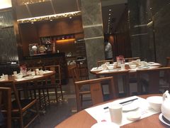 -鼎泰丰(美丽华店)