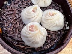 -常鲜德乐购迎桂馒头店(麻巷公寓店)