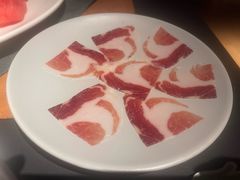 -拉蒂娜·巴西牛排馆 Latina·Brazilian Steakhouse(铜仁旗舰店)