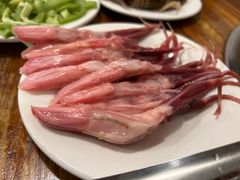 -中和远东火锅兔(老店)