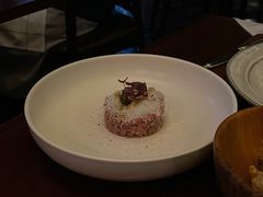 -Tivano意大利餐厅(成都居舍酒店)