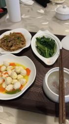 -天使医生月子中心(福佑店)