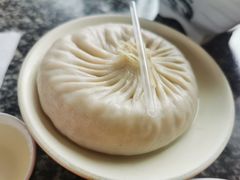 -冶春茶社(太和广场店)