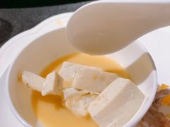 -杭州临平万丽酒店·万丽轩中餐厅