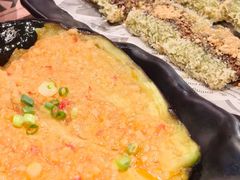 -马海涛牛肉串·午市牛腩饭·烧烤夜宵(领汇广场店)