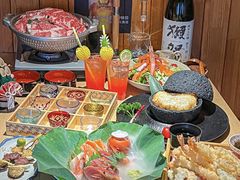 -南风(淮海街店)