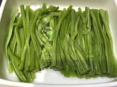 -海底捞火锅(金光华店)