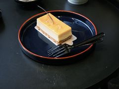 -九榀咖啡 JOY BEANS(恭王府店)