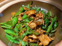 -吃饭皇帝大(解放西路店)