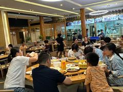 -盘飧市(春熙路店)
