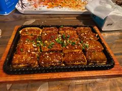 -曾哥烧烤店(红瓦寺店)