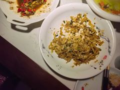 -上地宴·中关村的会客厅(清河高铁站店)