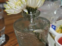 -榖屋house of flour(张江首店)