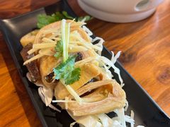 -大三元台湾鲁肉饭(沙井新桥店)