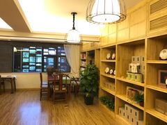 -晓寿司·精致料理(绿地店)
