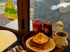 -延盛阁民俗餐厅