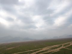 -落星墩