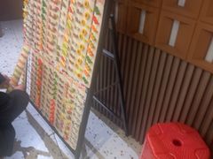 -韩盛·盛江山自助料理(学院路江北大学城店)