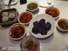 -火宫殿(五一大道分店)