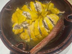 -黔香阁·味(花木店)