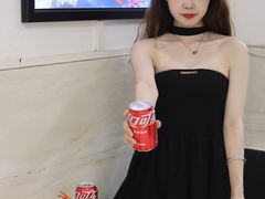 -一起吃小龙虾·海鲜(海珠店)