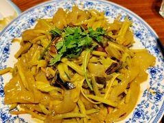 -荣鹏风味烀饼总店