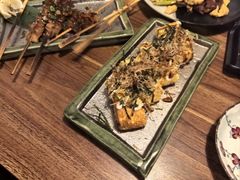 -阿泽料理