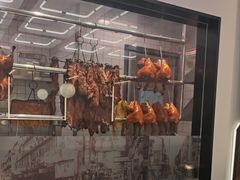 -新旺茶餐厅(鑫耀·光环live店)