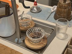 -三花屋 Mihhanaya