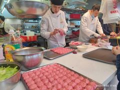 -福合埕牛肉火锅(长平国新店)