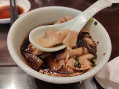 -熙盛源(滨湖万达店)