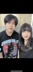 -CUT CUT Hair Salon