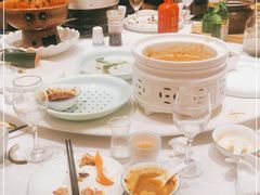 -百姓渔村(南中环店)