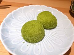 -TORO MaKi 寿司·日料(华创店)