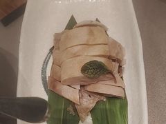 -小厨娘淮扬菜(江宁万达店)