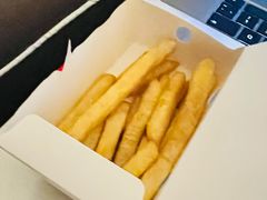 -必胜客(吾悦国际广场店)