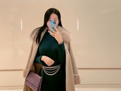 -一兆韦德健身·城市运动馆