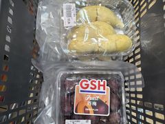 -果蔬好生活超市(双井店)