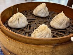-苏兴记·小笼馄饨(建筑路店)