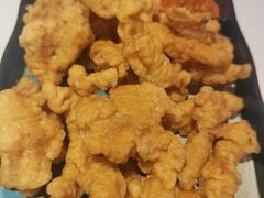 -渝蛙馆(新百店)