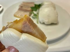 刀板香-品粹徽园·家常安徽菜