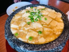 -好嫂子(知春路店)