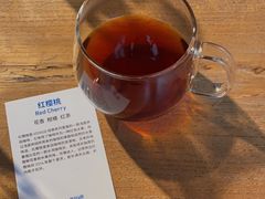 -VOYAGE COFFEE(北锣鼓巷店)