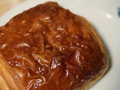 -面包与我Bread Or Me(长城汇店)